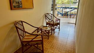 Pousada Maresia Centro - Piscinas Naturais - 1