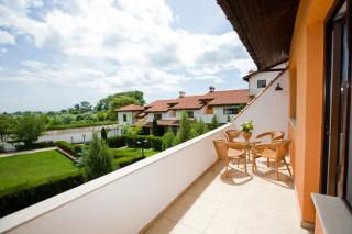 San Marco Villas - Kranewo - 5