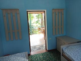 The Walnut Tree Guest house - 9