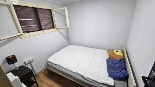Beška Spa Escape - Sauna & Garden - Beška - 9