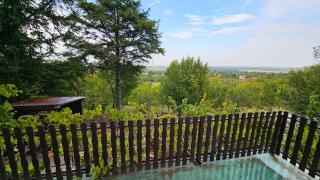 Beška Spa Escape - Sauna & Garden - Beška - 8
