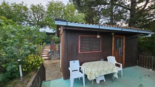 Beška Spa Escape - Sauna & Garden - Beška - 3