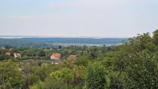 Beška Spa Escape - Sauna & Garden - Beška - 2