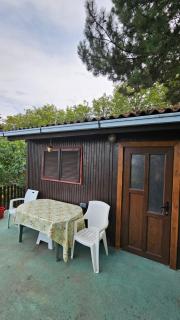 Beška Spa Escape - Sauna & Garden - Beška - 1