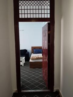 Hotel Kakh - Herat - 2