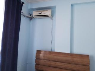 Hotel Kakh - Herat - 5