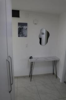 Appartement 2,5 pièces et SPA - 9