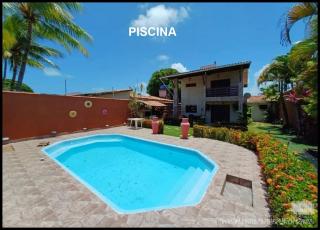 Casa para até 12 pessoas em Tamandaré - 1