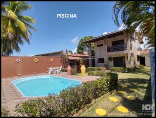 Casa para até 12 pessoas em Tamandaré - 3