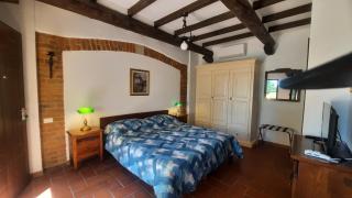 FARM-Fattoria AgriHotel - 2