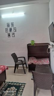 Budhibhaihomstay - 0