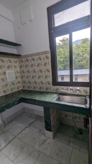 Budhibhaihomstay - 5