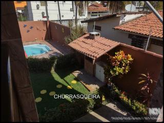 Casa para até 12 pessoas em Tamandaré - 7