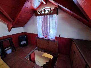 El Aventurero Guardianes del Alma - 4