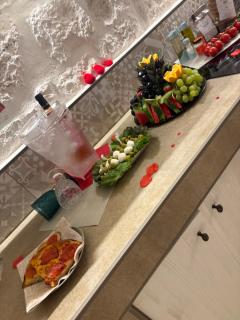 Diamond Suite Puglia - 4