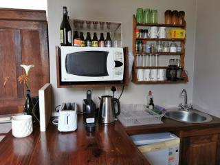 Somerset Grace Cottage - Somerset West - 1