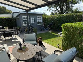 Huis Frieda am See, Nähe Arnheim - 7