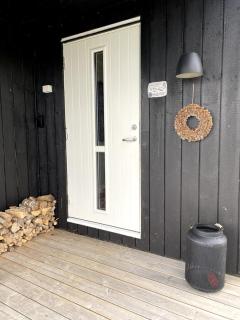 Great cabin in beautiful nature - Ørsta - 3