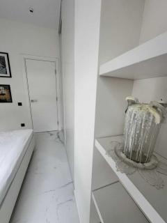 Apartments Silversany - 8