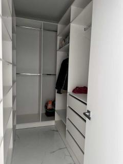 Apartments Silversany - 9