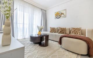 Riara One Residence - Nairobi - 7