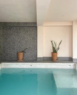 Casa Lanni - 7