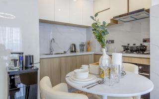 luxuryhomebyNafula - 2