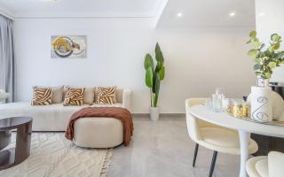 Riara One Residence - Nairobi - 1