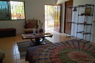 Chakana Yoga Homestay - 4