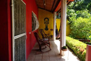 Chakana Yoga Homestay - 6