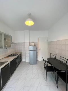 Bilocale - Zona San Paolo - 8