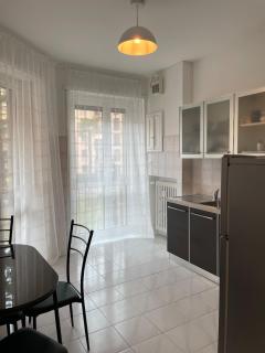 Bilocale - Zona San Paolo - 6