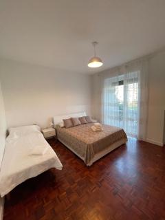 Bilocale - Zona San Paolo - 4