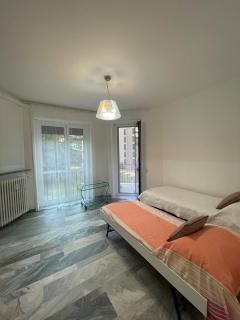 Bilocale - Zona San Paolo - 2