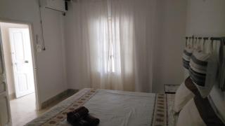 Évasion côtière à la Corniche - Villa sur la mer - 4