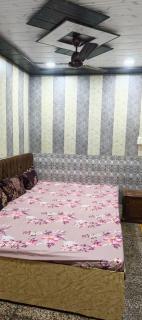 Jagrati Home Stay - 3