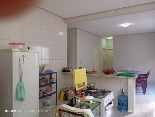 EcoRupestre Hostel & Receptivo - 9