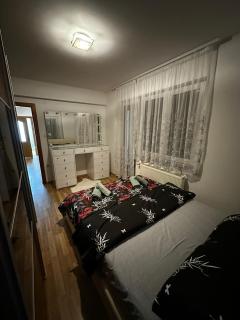 Beauty Room Apartman - Prnjavor - 0