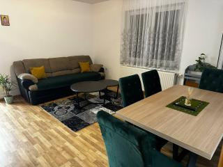Beauty Room Apartman - Prnjavor - 7