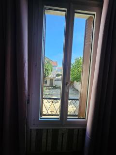 Chez Muriel Choisy Orly Paris - 7