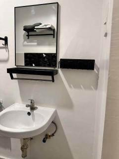 Modena Town Square Minglanilla - 1