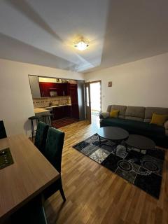 Beauty Room Apartman - Prnjavor - 5