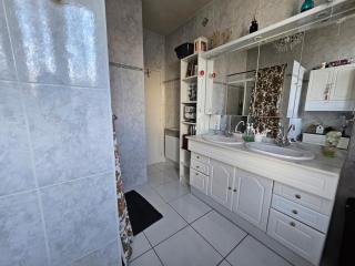 Chez Muriel Choisy Orly Paris - 4