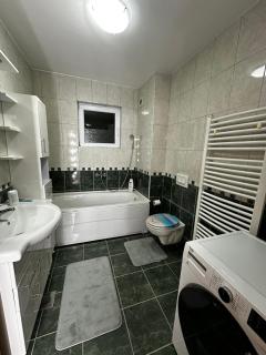 Beauty Room Apartman - Prnjavor - 3