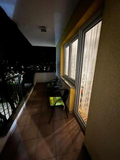 Beauty Room Apartman - Prnjavor - 2