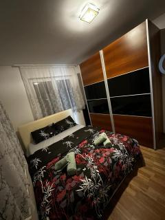 Beauty Room Apartman - Prnjavor - 1
