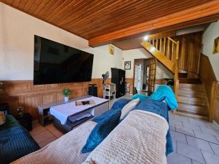 Chez Muriel Choisy Orly Paris - 2