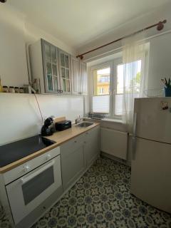Apartament Viktoria - Gdynia - 2