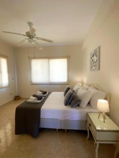 STAY Lemon Marie Apartment - Ktima - 7