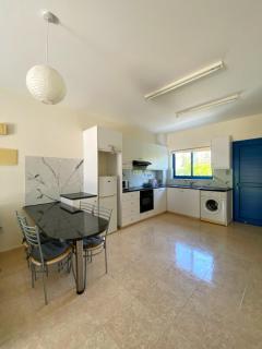 STAY Lemon Marie Apartment - Ktima - 8